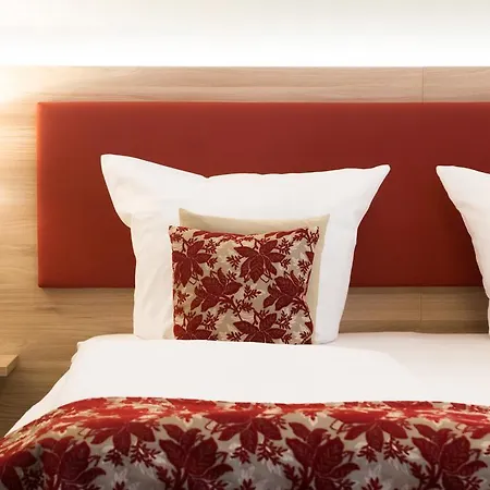 Löhr Hotel Baden-Baden