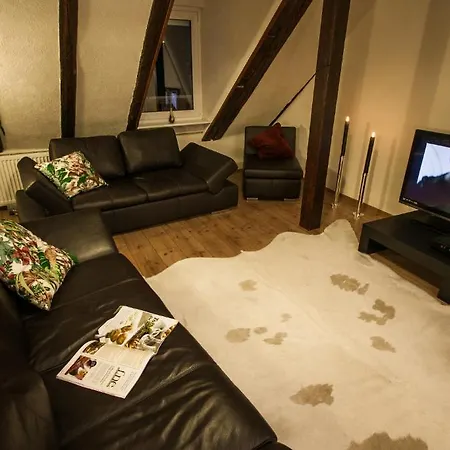 Löhr Hotel 3*